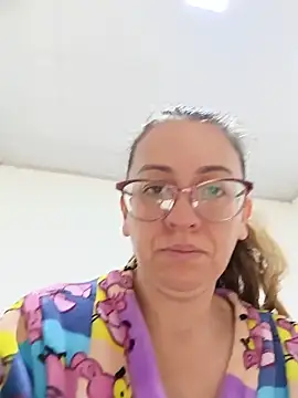 miss hanna07 online show from May 2026 01:17:02 PM
