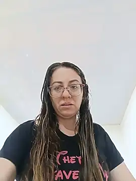 miss hanna07 online show from July 2026 05:34:01 PM