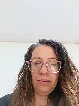 miss hanna07 online show from May 2026 02:12:01 PM