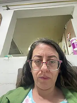 miss hanna07 online show from June 2026 01:26:02 AM