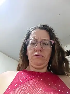 miss hanna07 online show from November 2025 09:59:01 AM