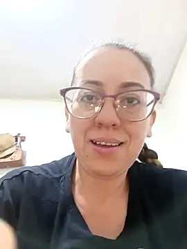 miss hanna07 online show from March 2026 04:19:02 PM