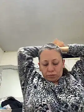 miss hanna07 online show from December 2025 12:50:01 AM