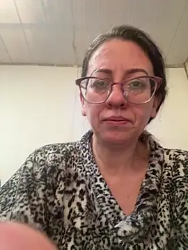 miss hanna07 online show from March 2026 02:14:02 PM