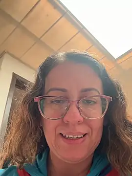 miss hanna07 online show from February 2026 04:40:01 PM