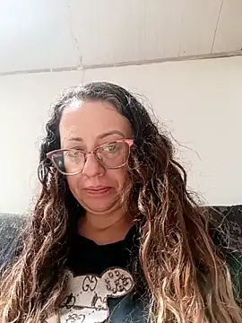 miss hanna07 online show from May 2026 03:54:01 PM