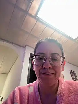 miss hanna07 online show from March 2026 01:56:01 PM