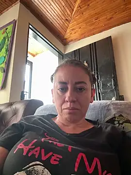 miss hanna07 online show from June 2026 06:36:02 PM