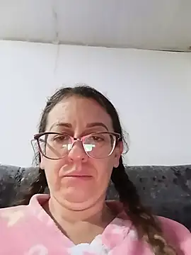 miss hanna07 online show from July 2026 01:28:02 AM