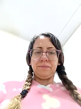 miss hanna07 online show from November 2025 11:16:01 PM