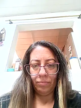 miss hanna07 online show from March 2026 09:25:01 PM