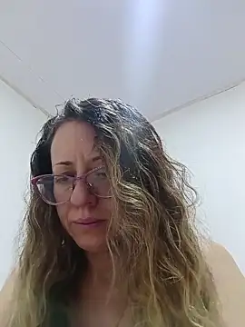 miss hanna07 online show from November 2025 10:15:01 AM