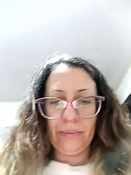 miss hanna07 online show from January 2026 12:36:02 AM