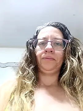 miss hanna07 online show from January 2026 09:57:02 AM