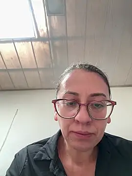 miss hanna07 online show from February 2026 04:31:02 PM