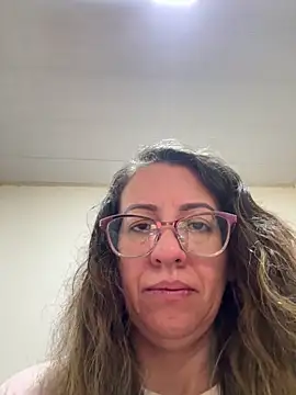 miss hanna07 online show from April 2026 01:57:02 PM