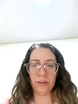 miss hanna07 online show from February 2026 11:38:02 AM