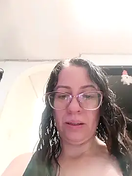 miss hanna07 online show from April 2026 04:00:02 PM