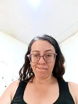 miss hanna07 online show from May 2026 05:05:01 PM