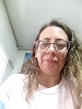 miss hanna07 online show from March 2025 10:19:01 PM