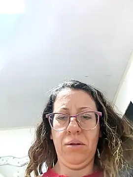 miss hanna07 online show from October 2025 10:07:01 AM