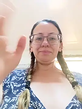 miss hanna07 online show from November 2025 04:29:01 PM