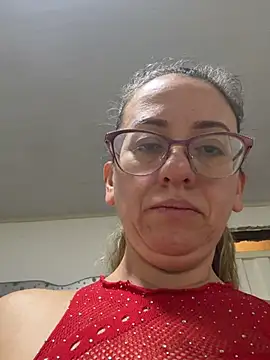 miss hanna07 online show from March 2026 11:21:01 AM