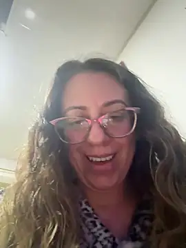 miss hanna07 online show from May 2026 12:42:02 AM