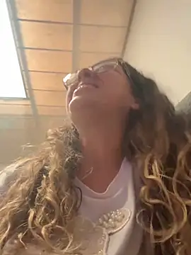 miss hanna07 online show from April 2026 04:57:02 PM