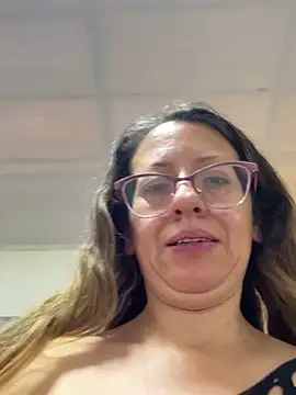 miss hanna07 online show from September 2025 01:22:02 PM
