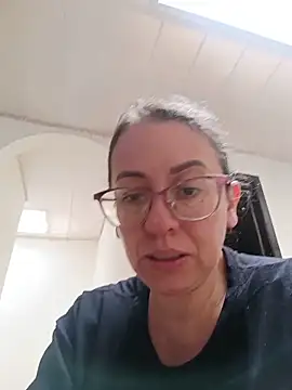 miss hanna07 online show from July 2026 06:08:02 PM