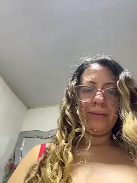 miss hanna07 online show from October 2025 01:17:01 AM