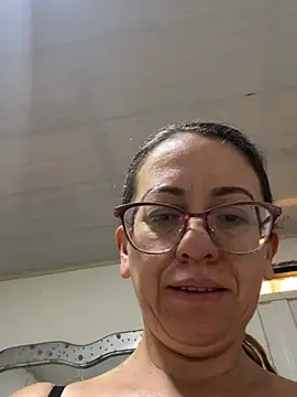 miss hanna07 online show from February 2026 01:02:01 PM