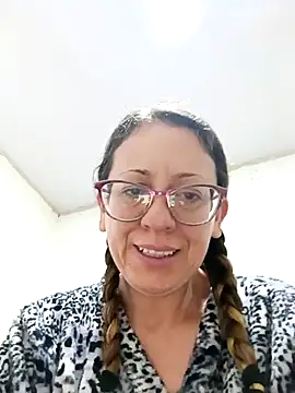 miss hanna07 online show from December 2025 09:52:02 AM