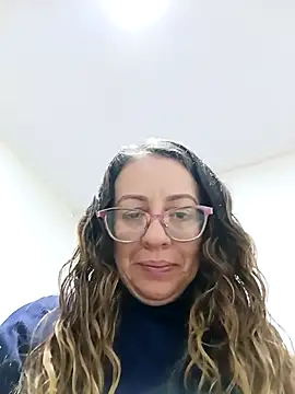 miss hanna07 online show from April 2026 10:49:02 PM