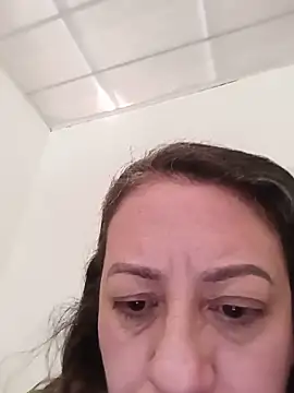 miss hanna07 online show from June 2026 12:59:01 PM