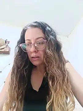 miss hanna07 online show from May 2026 04:15:01 PM
