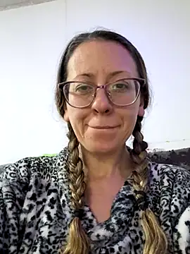 miss hanna07 online show from September 2025 01:17:02 AM
