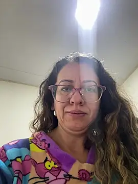 miss hanna07 online show from February 2026 11:31:01 AM