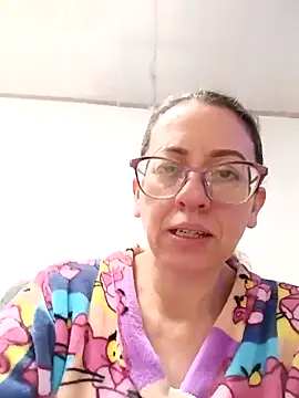 miss hanna07 online show from March 2026 03:24:01 PM