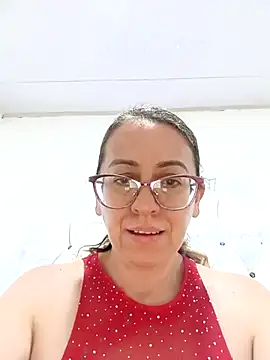 miss hanna07 online show from June 2026 03:15:02 AM