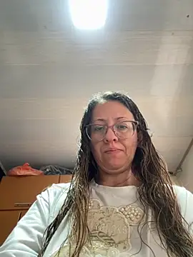 miss hanna07 online show from September 2025 06:25:02 PM