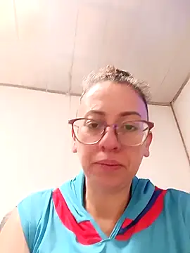 miss hanna07 online show from April 2026 03:41:02 PM