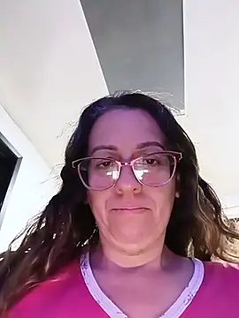 miss hanna07 online show from June 2026 02:35:01 AM