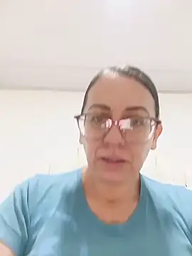 miss hanna07 online show from June 2026 06:52:01 PM