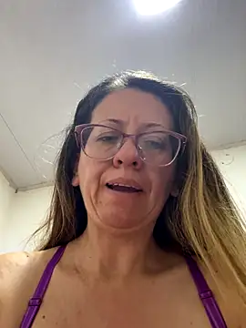 miss hanna07 online show from September 2025 11:28:02 AM