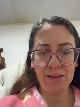 miss hanna07 online show from February 2026 11:36:02 PM