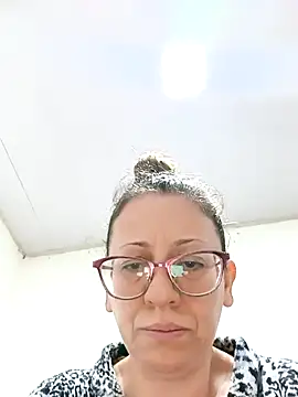 miss hanna07 online show from December 2025 09:19:02 AM