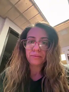 miss hanna07 online show from March 2026 02:33:01 PM