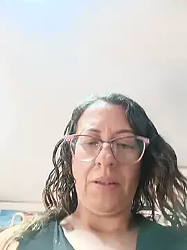 miss hanna07 online show from May 2026 07:32:02 PM